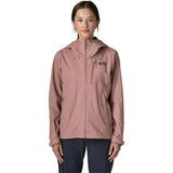 Women's Granite Crest Rain Jacket