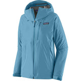 Women's Granite Crest Rain Jacket