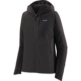 Women's R1 CrossStrata Hoody