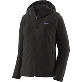 Women's R1 CrossStrata Hoody