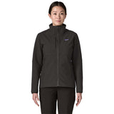 Women's R2 CrossStrata Jacket