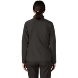 Women's R2 CrossStrata Jacket