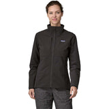 Women's R2 CrossStrata Jacket