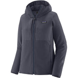 Women's R2 CrossStrata Hoody