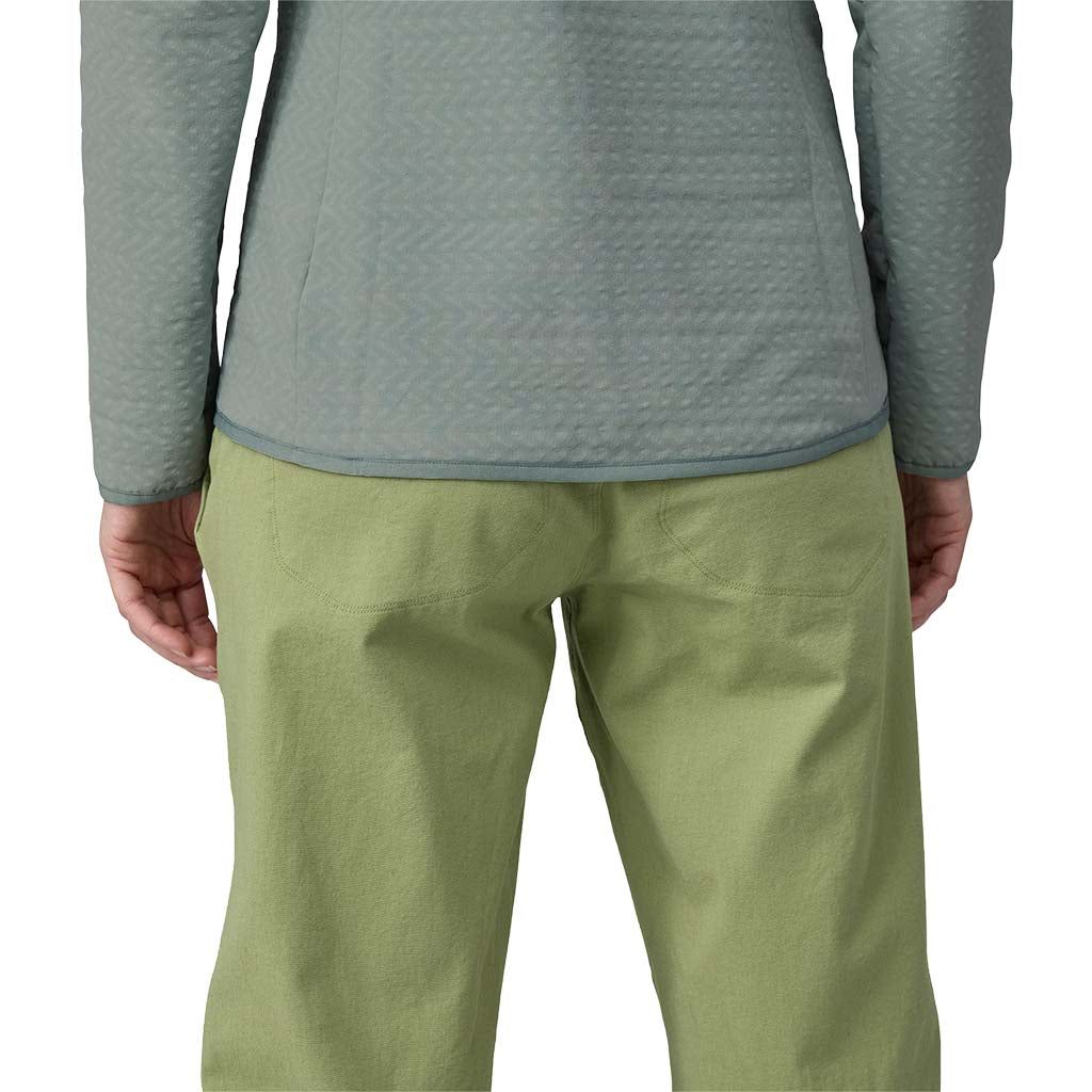 Women's R2 CrossStrata Hoody