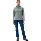 Women's R2 CrossStrata Hoody