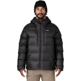 Men's Fitz Roy Down Hoody