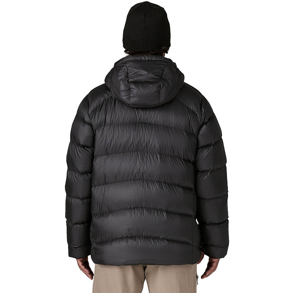 Men's Fitz Roy Down Hoody