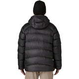Men's Fitz Roy Down Hoody