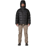 Men's Fitz Roy Down Hoody