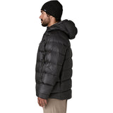 Men's Fitz Roy Down Hoody