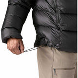 Men's Fitz Roy Down Hoody