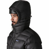 Men's Fitz Roy Down Hoody