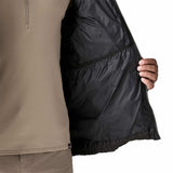 Men's Fitz Roy Down Hoody