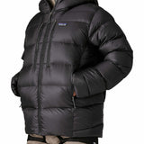 Men's Fitz Roy Down Hoody