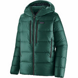 Men's Fitz Roy Down Hoody