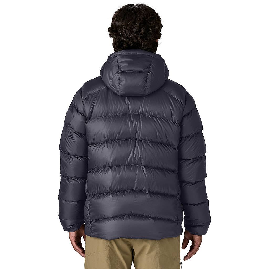 Men's Fitz Roy Down Hoody