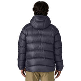 Men's Fitz Roy Down Hoody