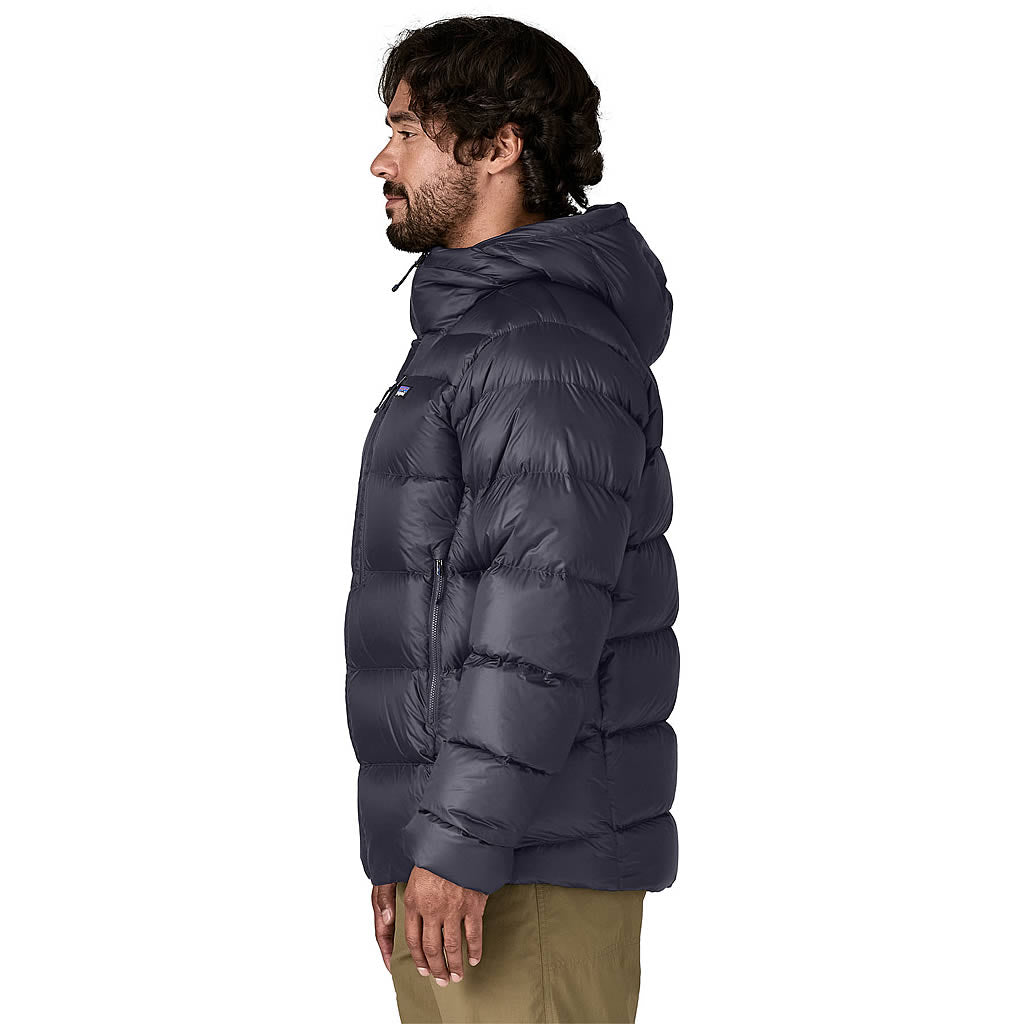 Men's Fitz Roy Down Hoody