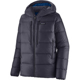 Men's Fitz Roy Down Hoody