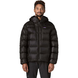 Men's Fitz Roy Down Hoody