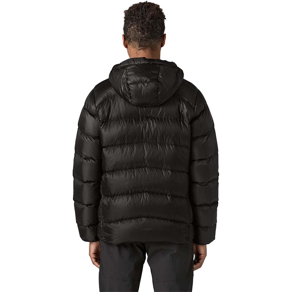 Men's Fitz Roy Down Hoody
