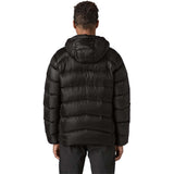 Men's Fitz Roy Down Hoody