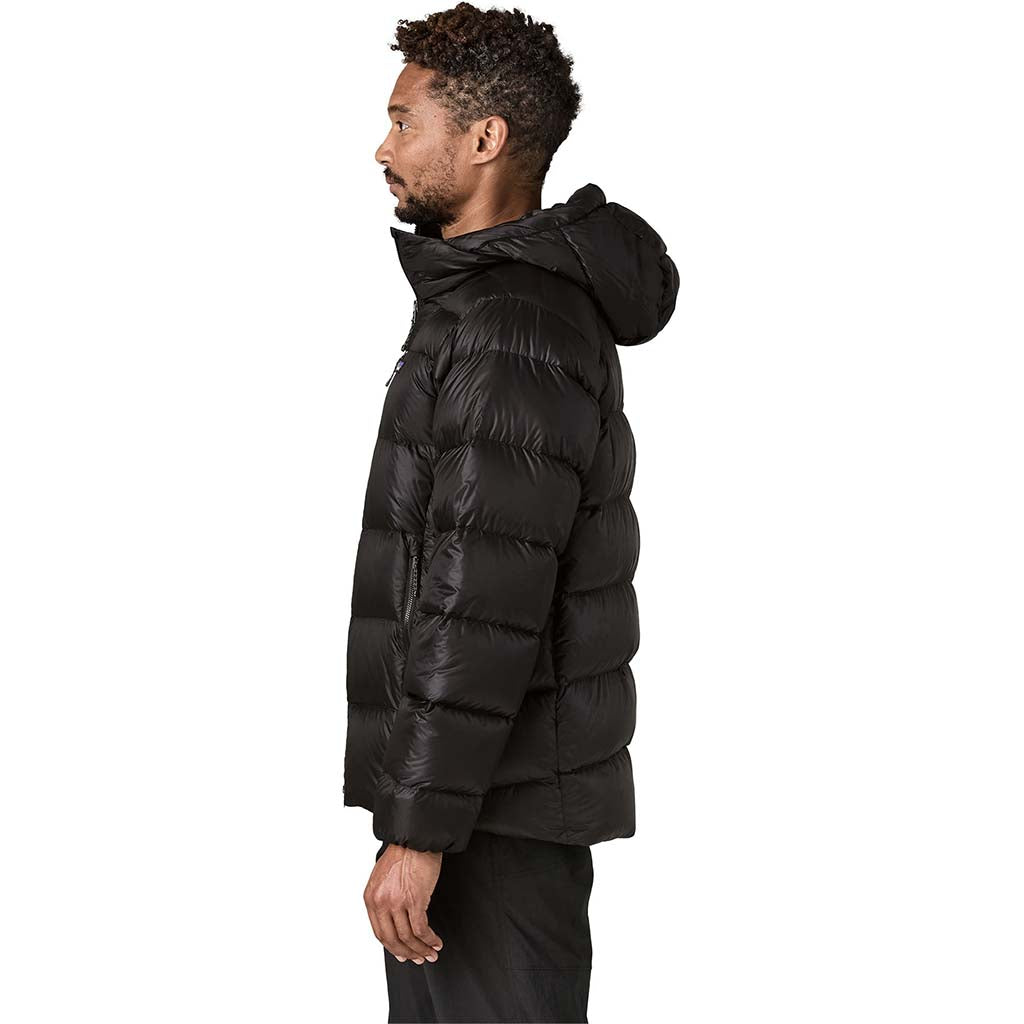 Men's Fitz Roy Down Hoody