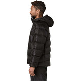 Men's Fitz Roy Down Hoody