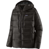 Men's Fitz Roy Down Hoody