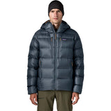 Men's Fitz Roy Down Hoody