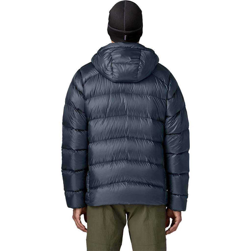 Men's Fitz Roy Down Hoody