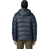 Men's Fitz Roy Down Hoody