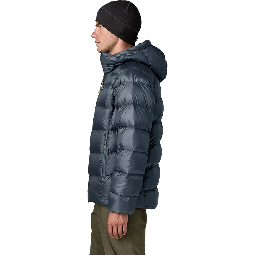 Men's Fitz Roy Down Hoody