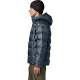Men's Fitz Roy Down Hoody