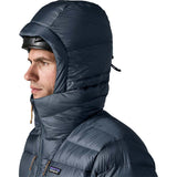 Men's Fitz Roy Down Hoody
