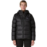 Women's Fitz Roy Down Hoody