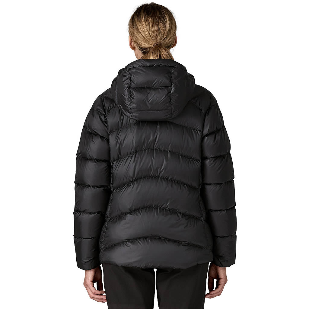 Women's Fitz Roy Down Hoody