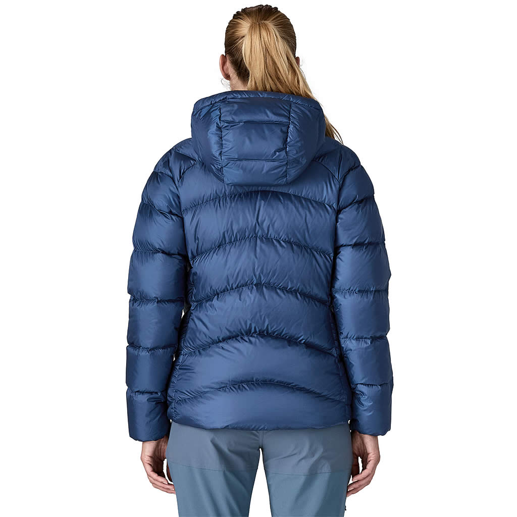 Women's Fitz Roy Down Hoody