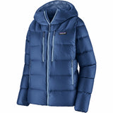 Women's Fitz Roy Down Hoody
