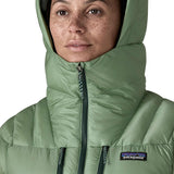 Women's Fitz Roy Down Hoody