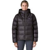 Women's Fitz Roy Down Hoody