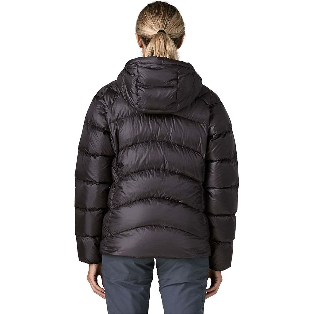 Women's Fitz Roy Down Hoody