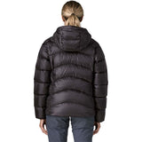 Women's Fitz Roy Down Hoody