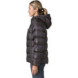 Women's Fitz Roy Down Hoody
