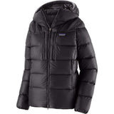 Women's Fitz Roy Down Hoody