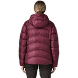Women's Fitz Roy Down Hoody