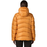 Women's Fitz Roy Down Hoody