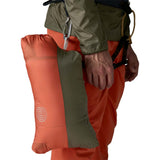 Men's Durable Down Parka