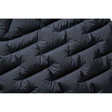 Men's Durable Down Parka